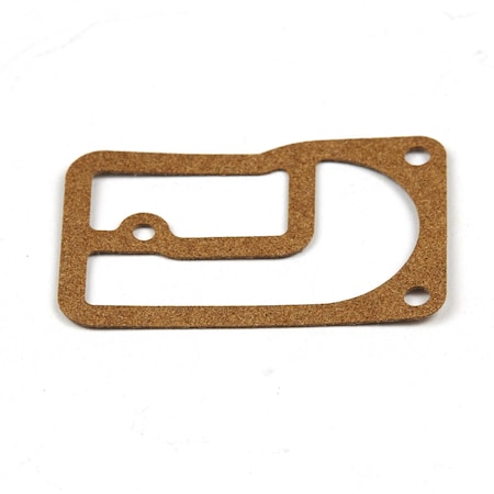 Briggs & Stratton Carburetor Gasket 691873